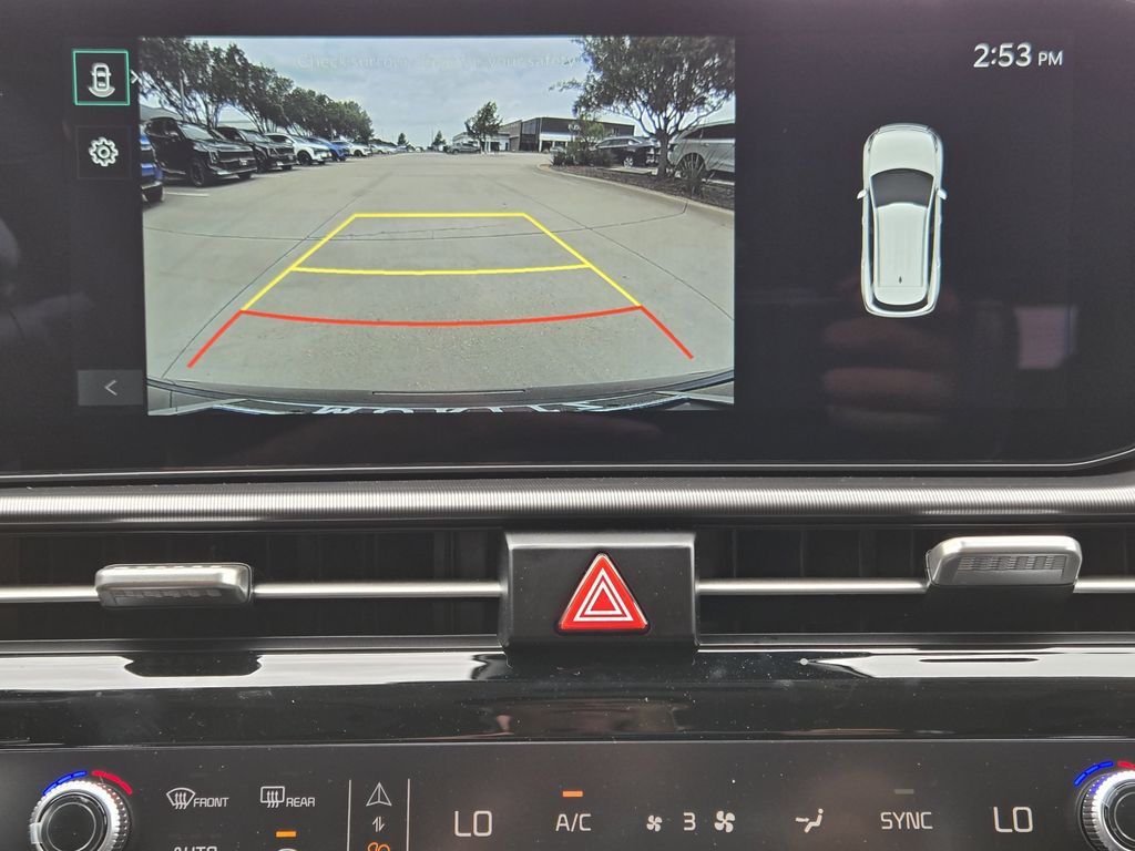 car-gallery-15