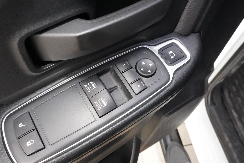 Used Car 2024 Ram 2500  Tradesman For Sale Under $50,000 In Weatherford, Texas