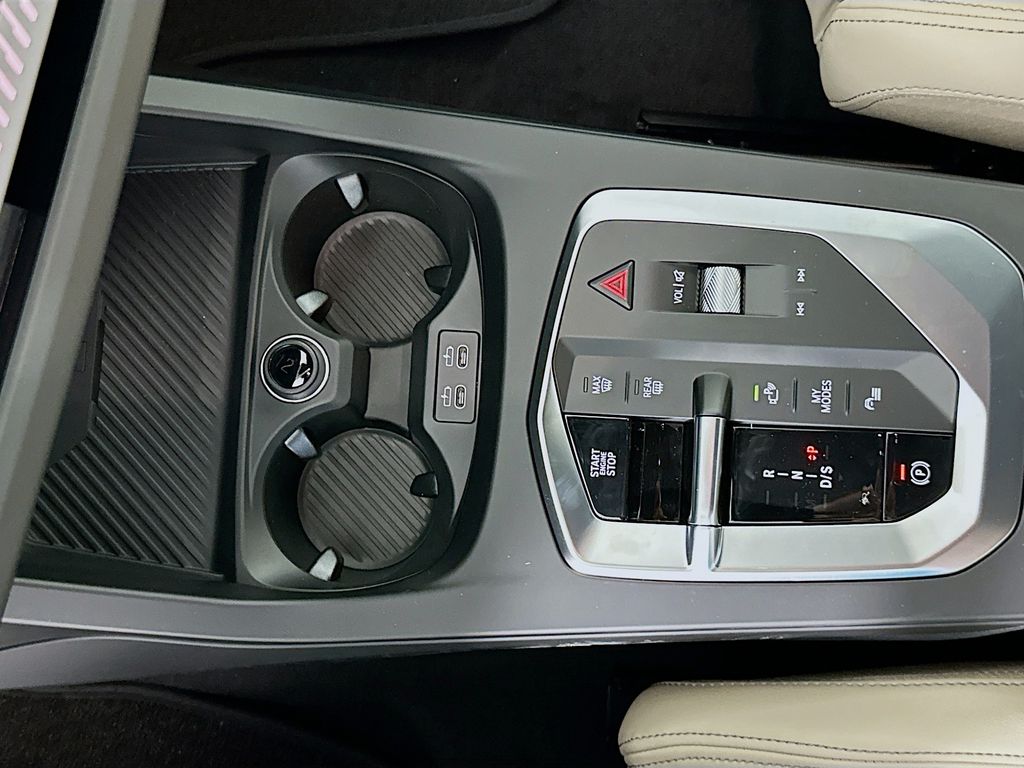 Thumbnail: 2026 BMW 2 Series - 15