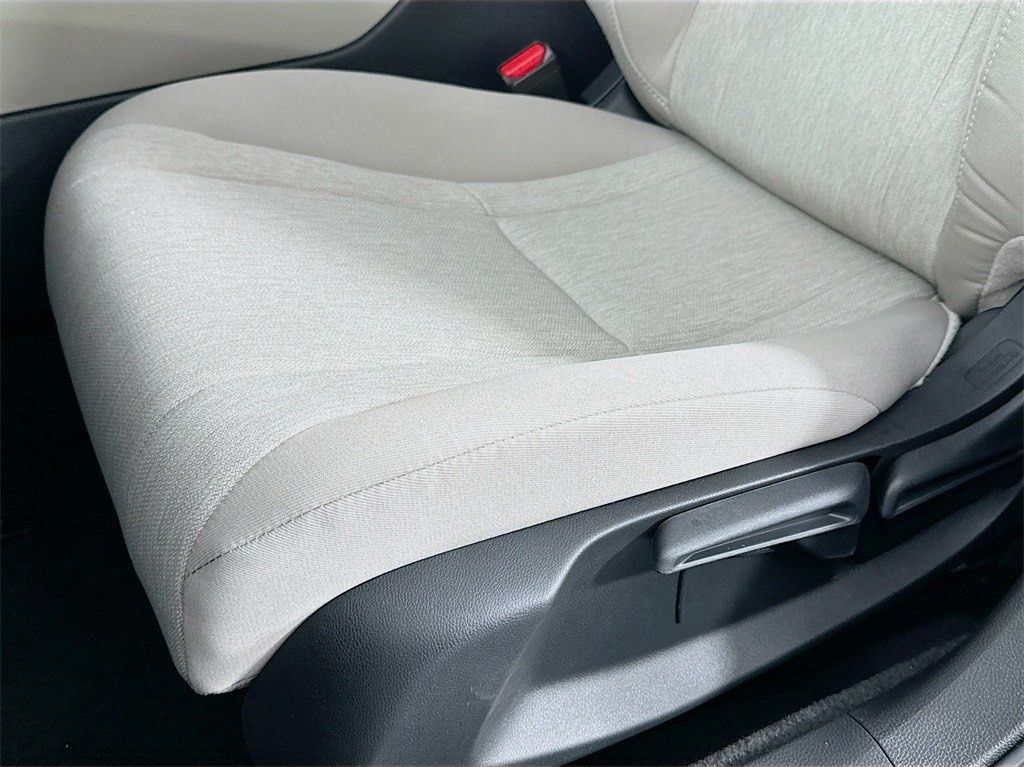 Used Car 2025 Honda Accord  Lx For Sale Under $30,000 In Austin, Texas