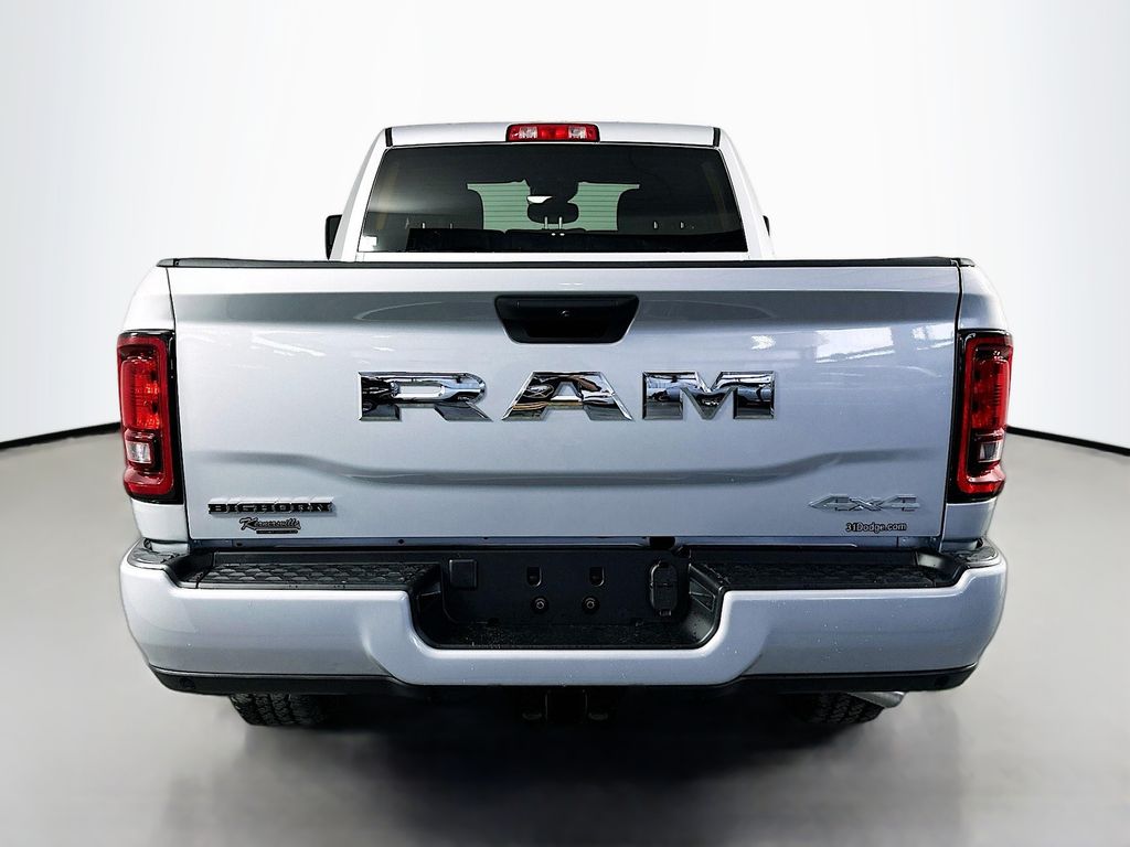 Ram35006