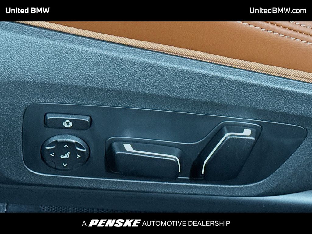 Thumbnail: 2026 BMW M4 - 4