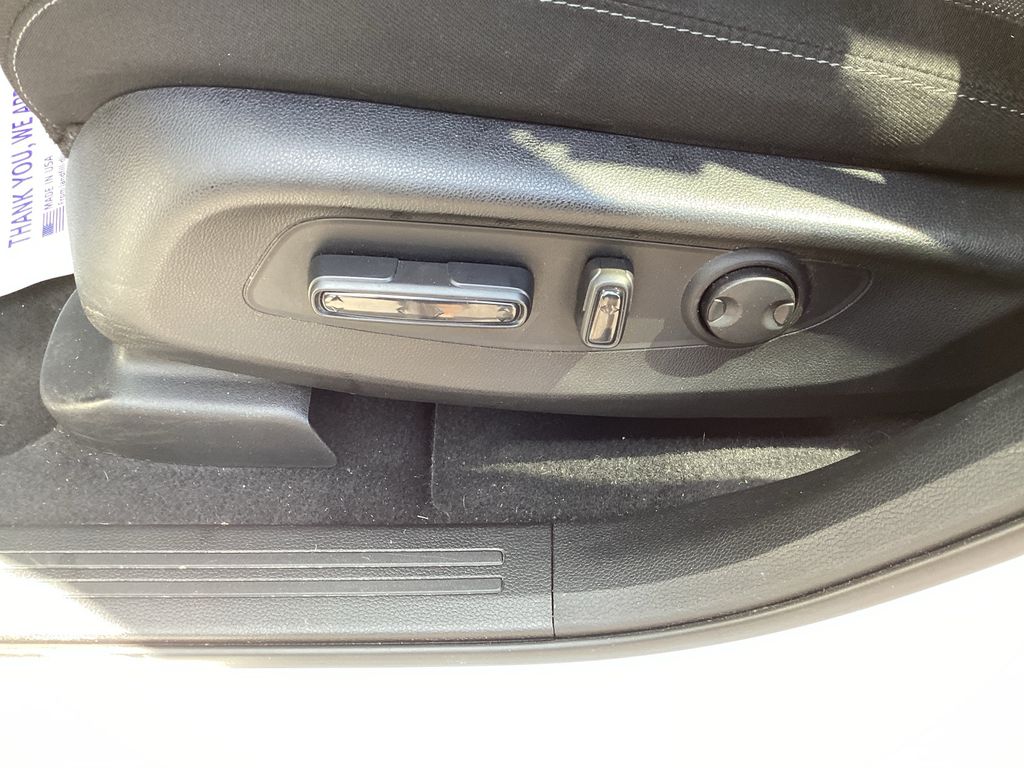 Used 2023 Honda CR-V SUV