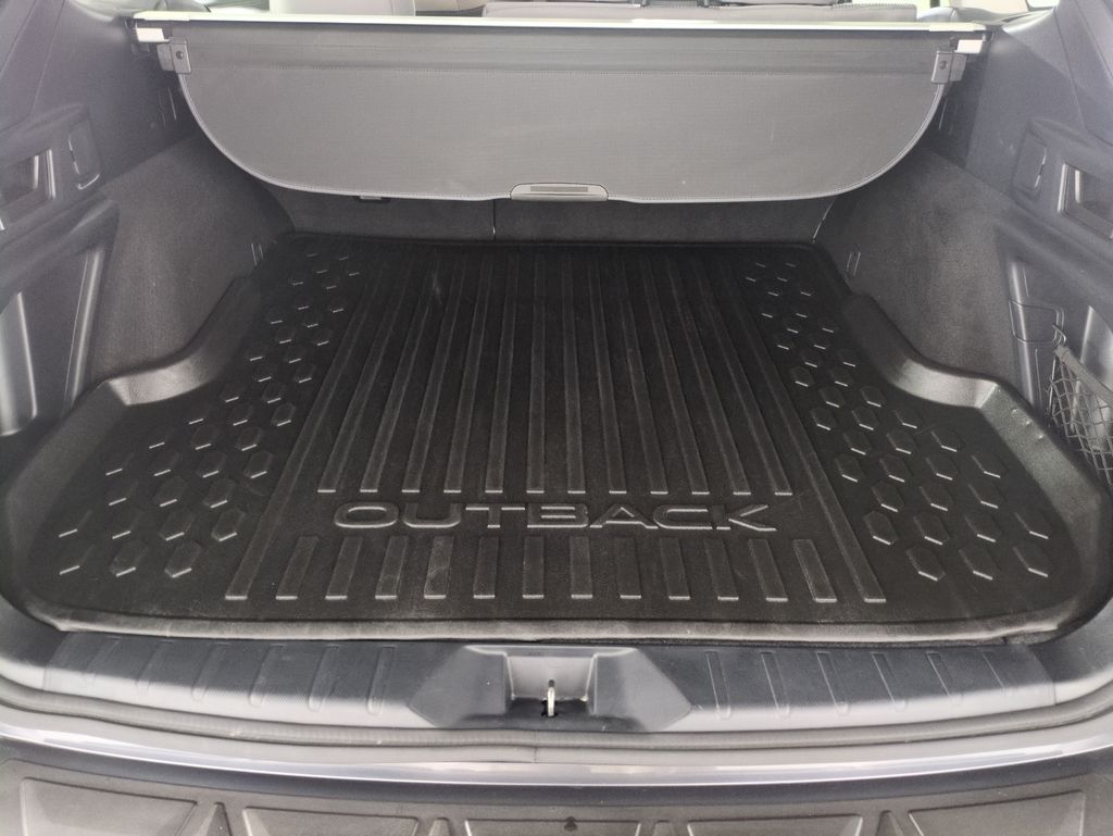 Used 2022 Subaru Outback For Sale in Fort Wayne, IN