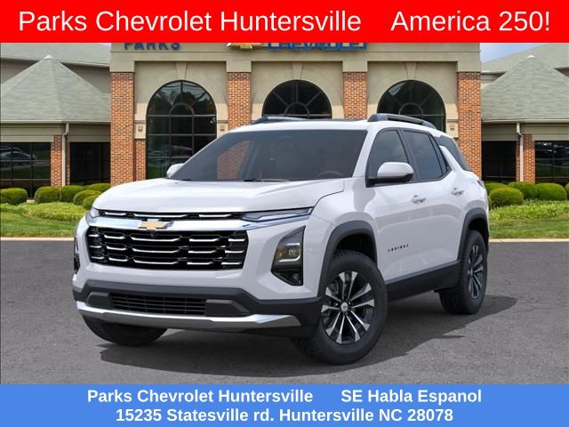 ChevroletEquinox7
