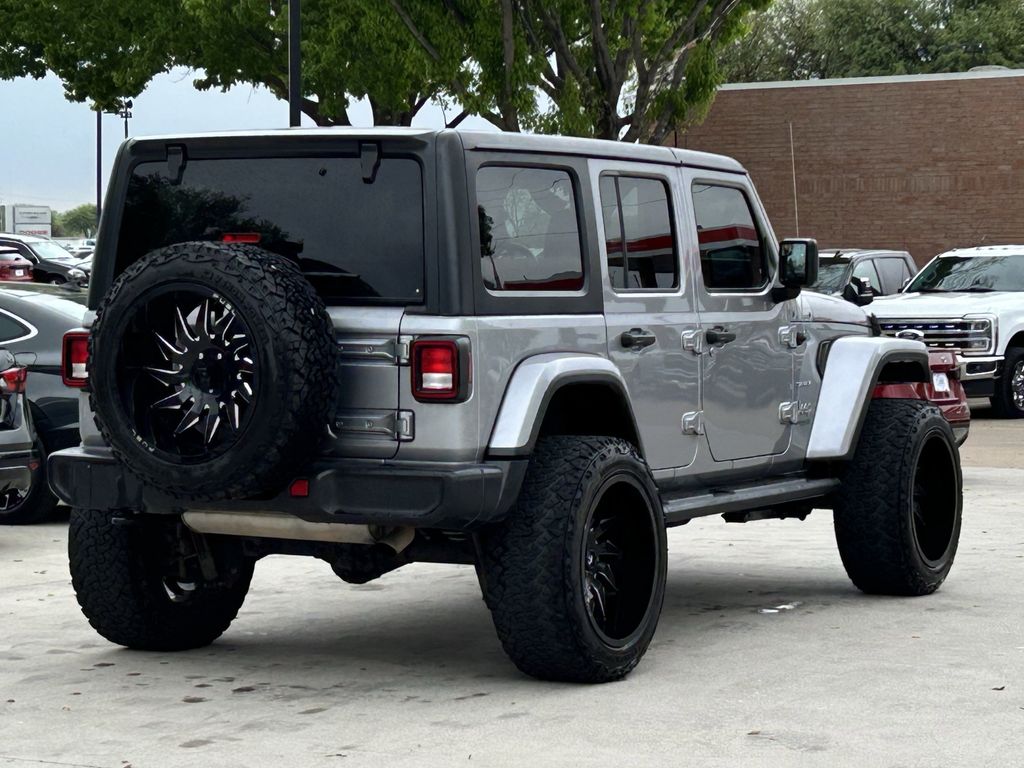 car-gallery-4