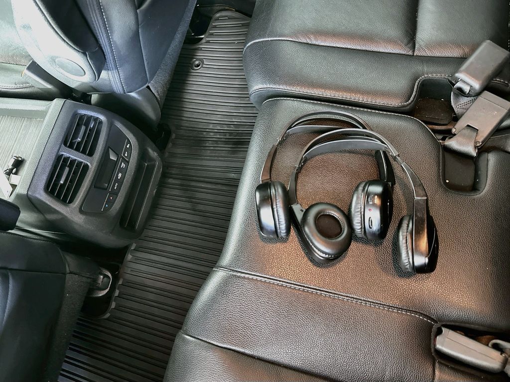 HondaPilot38