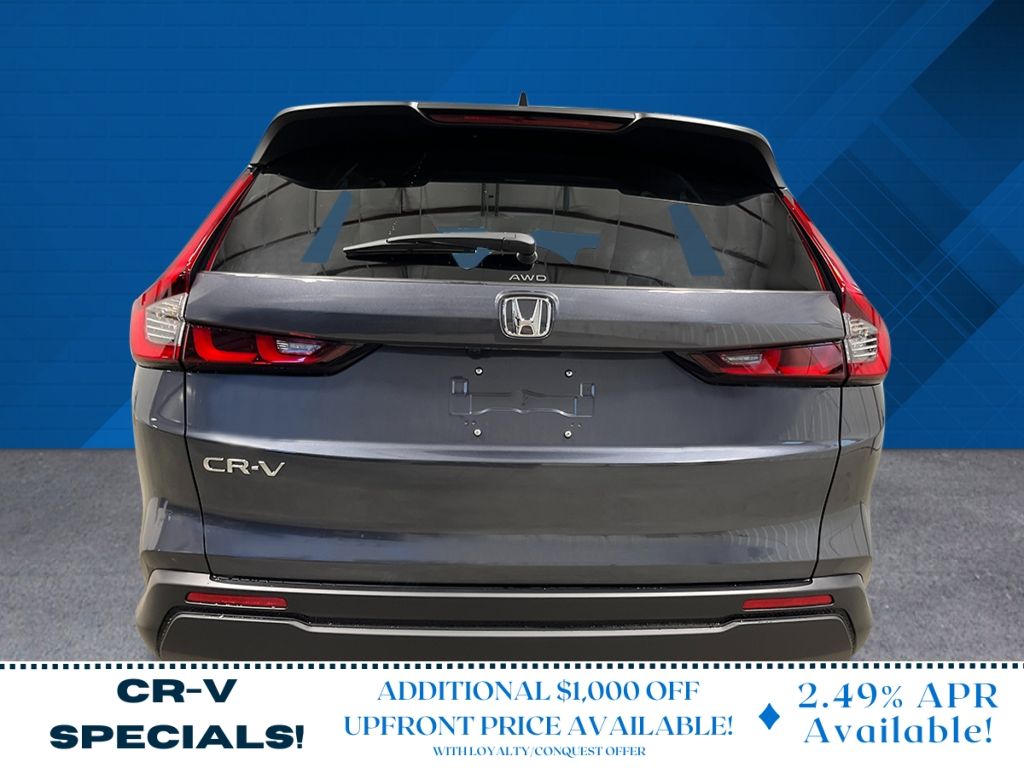 View vehicle photo 5