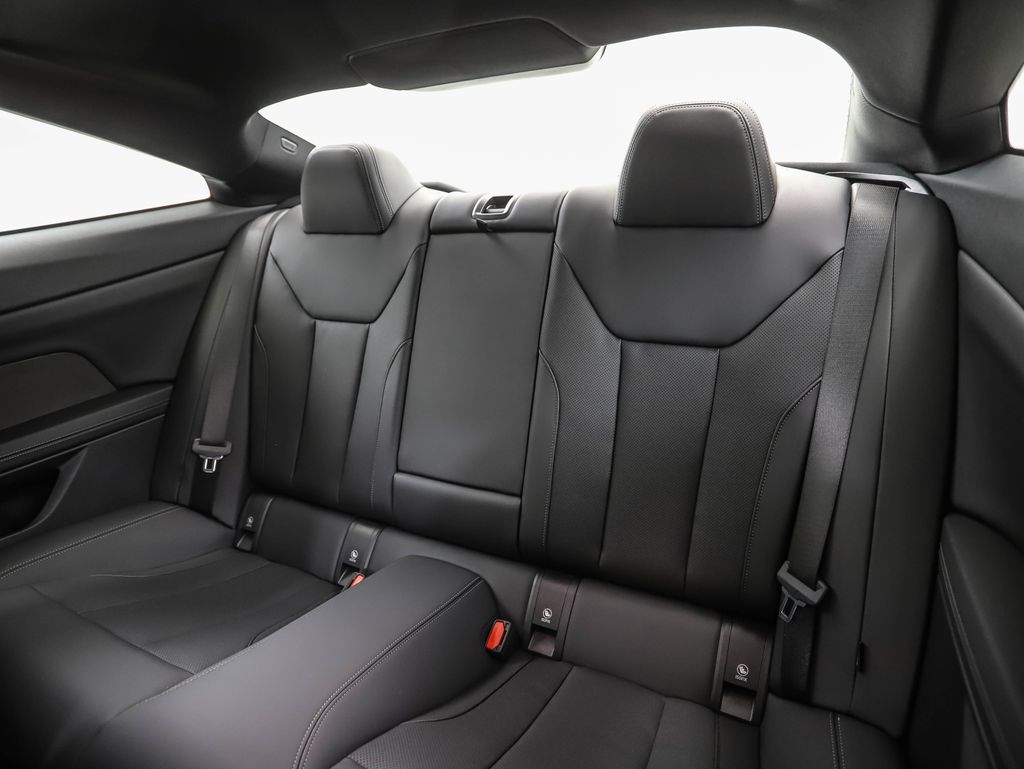 Thumbnail: 2026 BMW 4 Series - 20