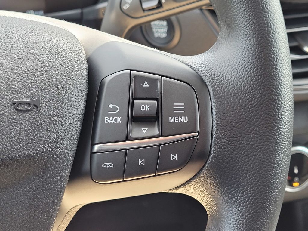 Car Picture