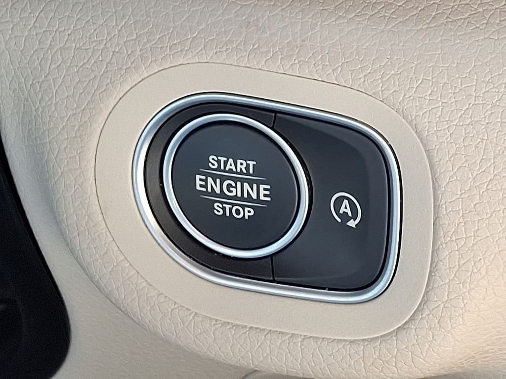 2022 Mercedes-Benz GLE 350 23