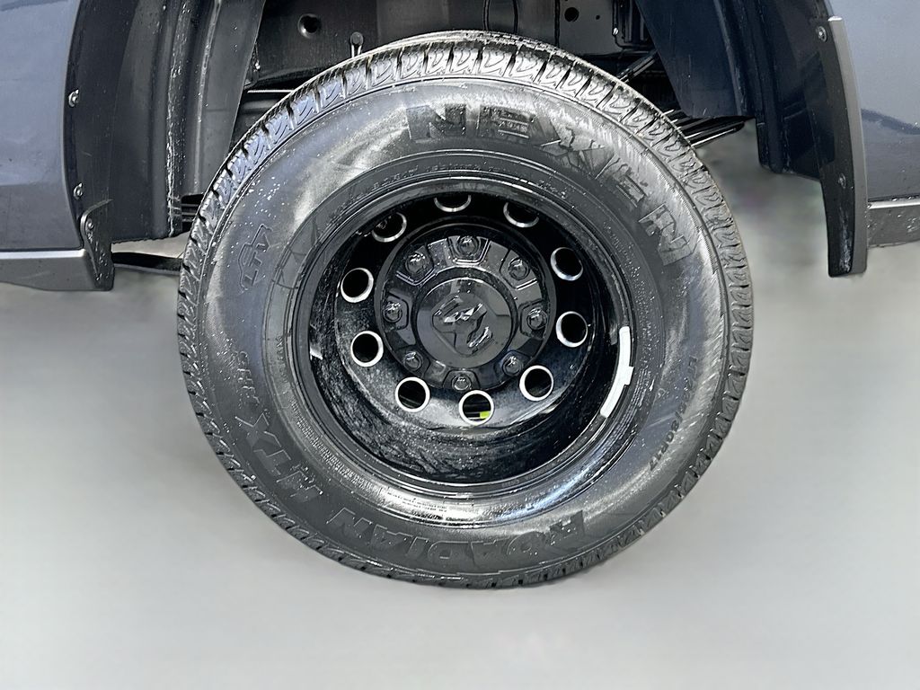 Ram350017