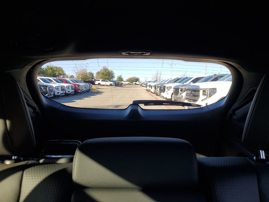 Used Car 2023 Subaru Outback  Wilderness For Sale Under $30,000 In Austin, Texas