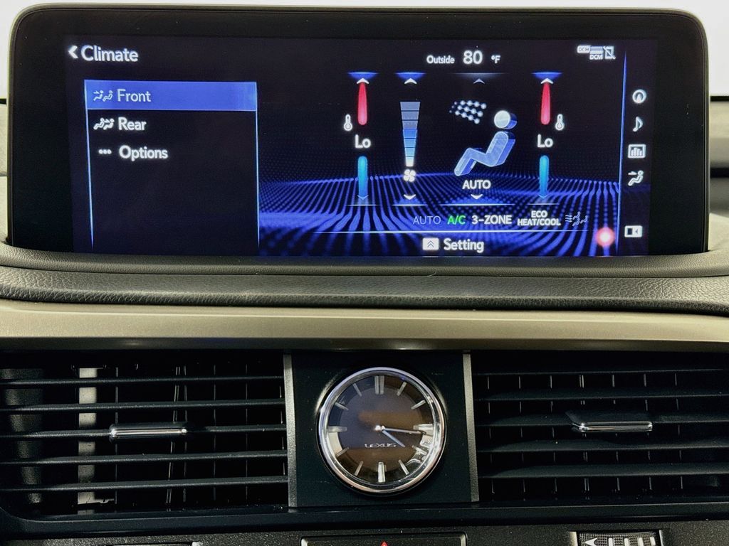 car-gallery-16