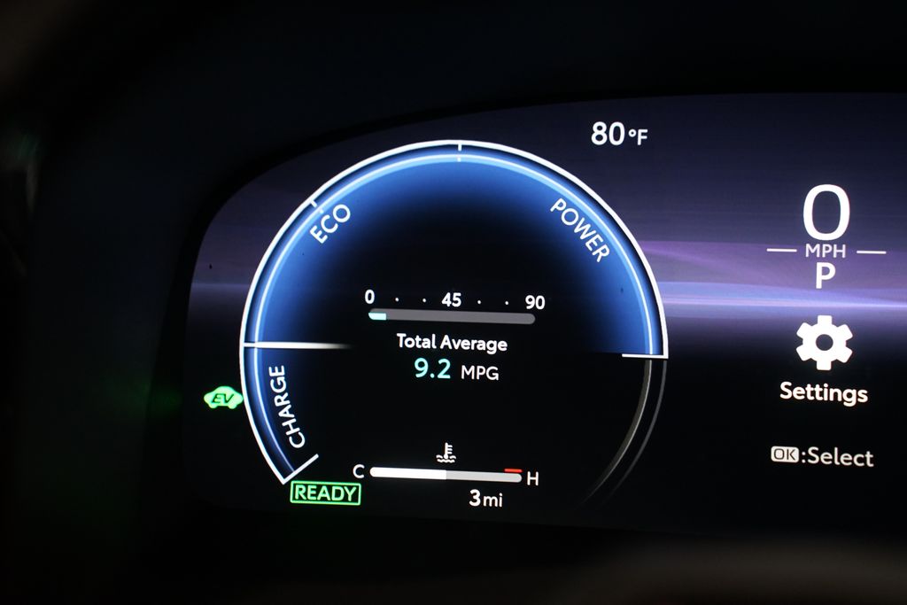 Thumbnail: 2026 Toyota Camry - 17