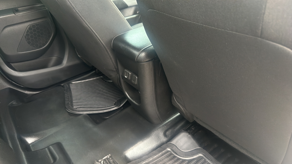 Used 2022 Chevrolet Colorado LT