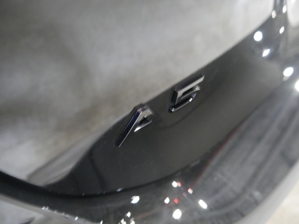 Thumbnail: 2026 Audi A5 - 9