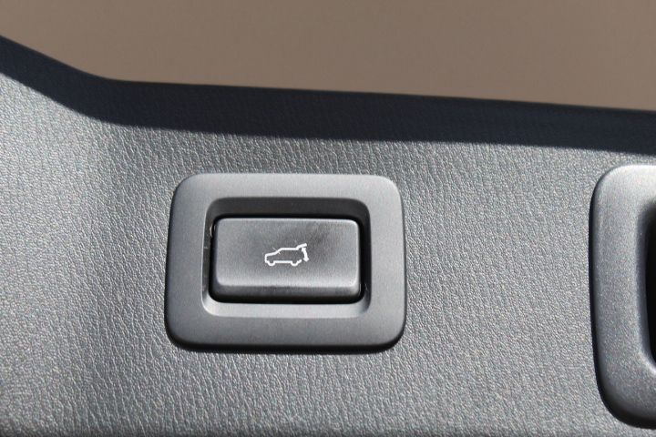 Used Car 2024 Mazda Cx-5  2.5 S Premium Package For Sale Under $30,000 In Georgetown, Texas