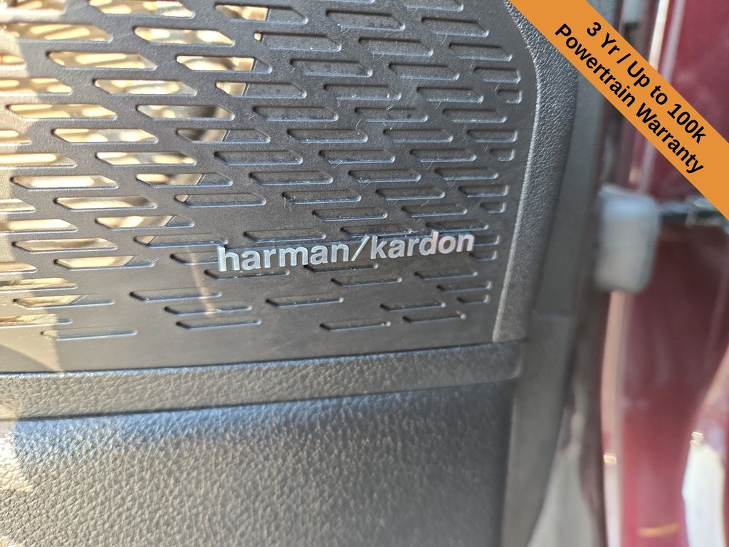 Used 2023 Hyundai Palisade For Sale in Fort Wayne, IN