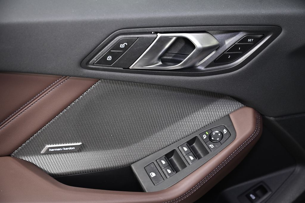 Thumbnail: 2026 BMW 2 Series - 22