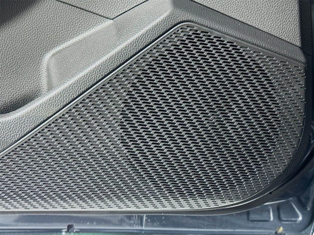 New Car 2025 Honda Accord  Lx For Sale Under $30,000 In Austin, Texas