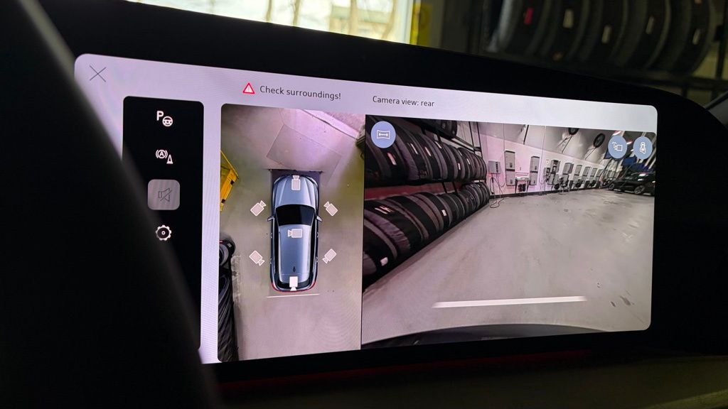 Thumbnail: 2026 Audi Q5 - 19