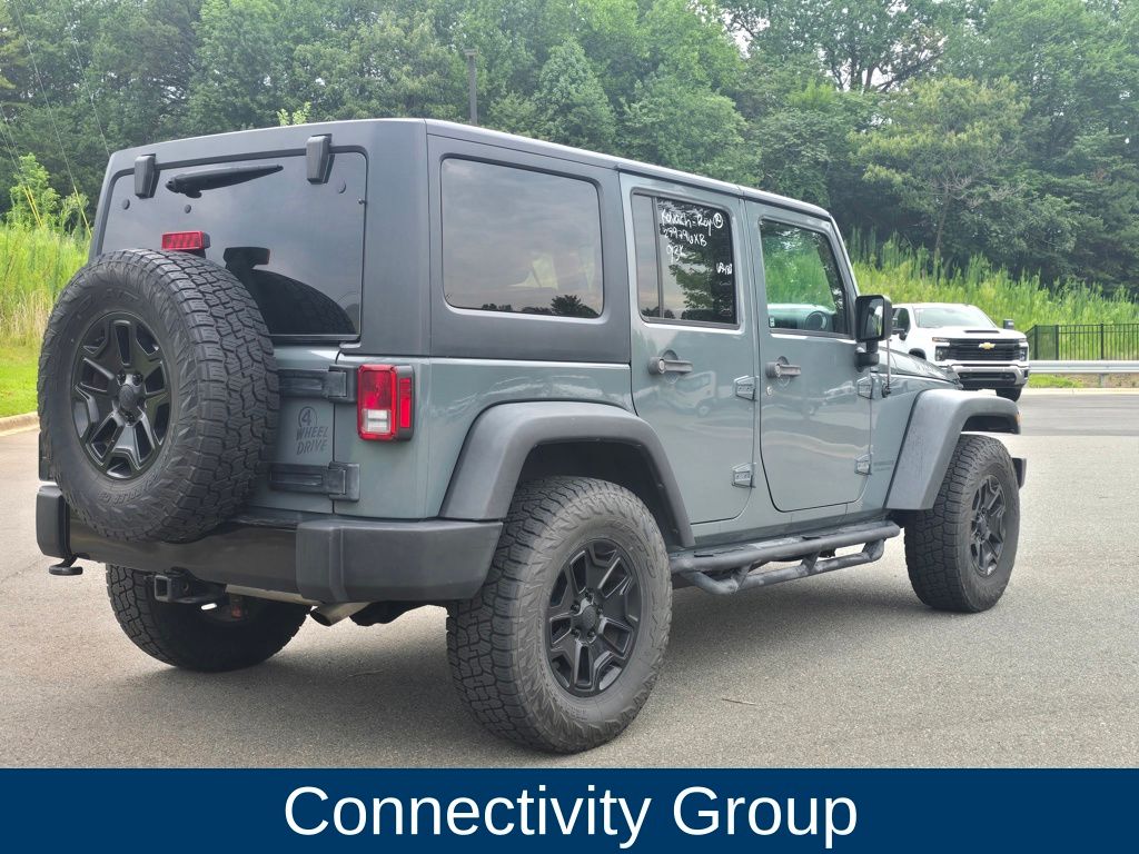 JeepWrangler3