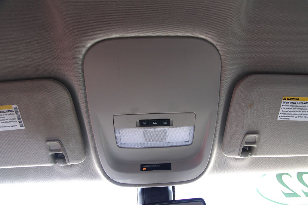 Used 2022 Chevrolet Colorado Truck