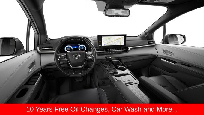 car-gallery-26