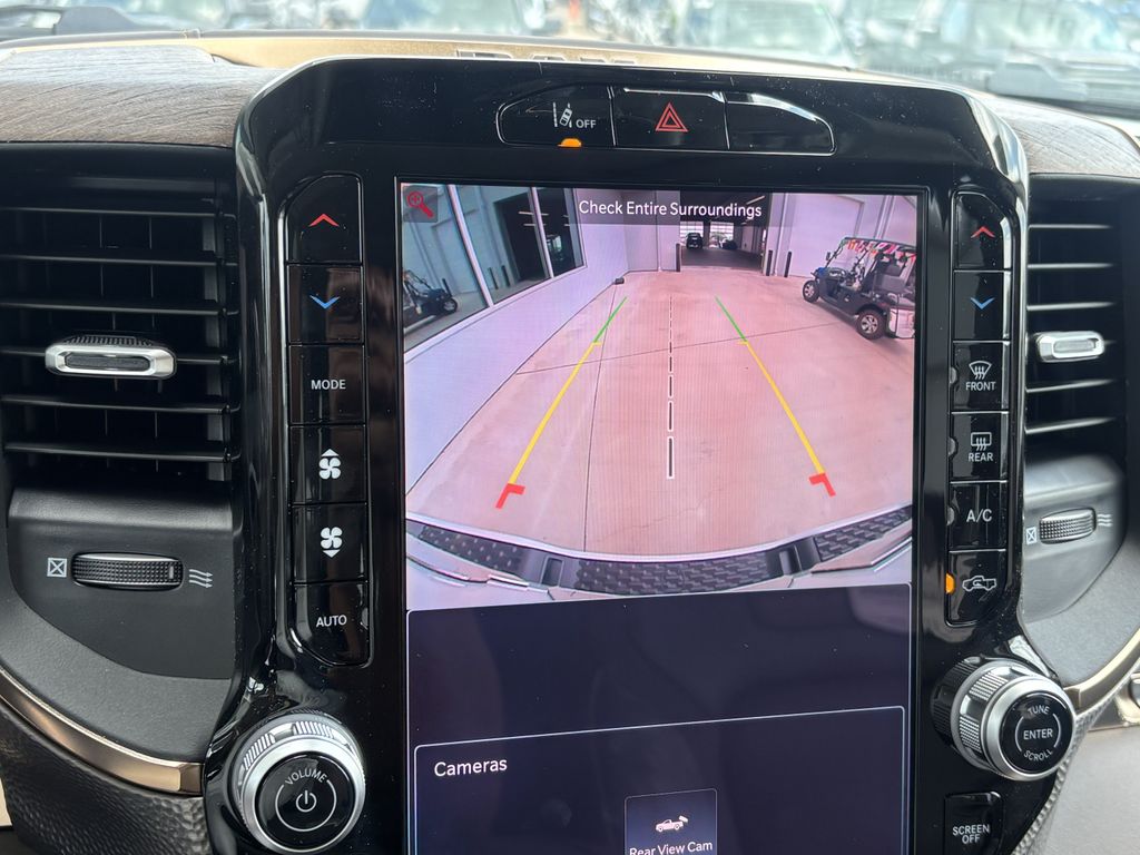 car-gallery-20