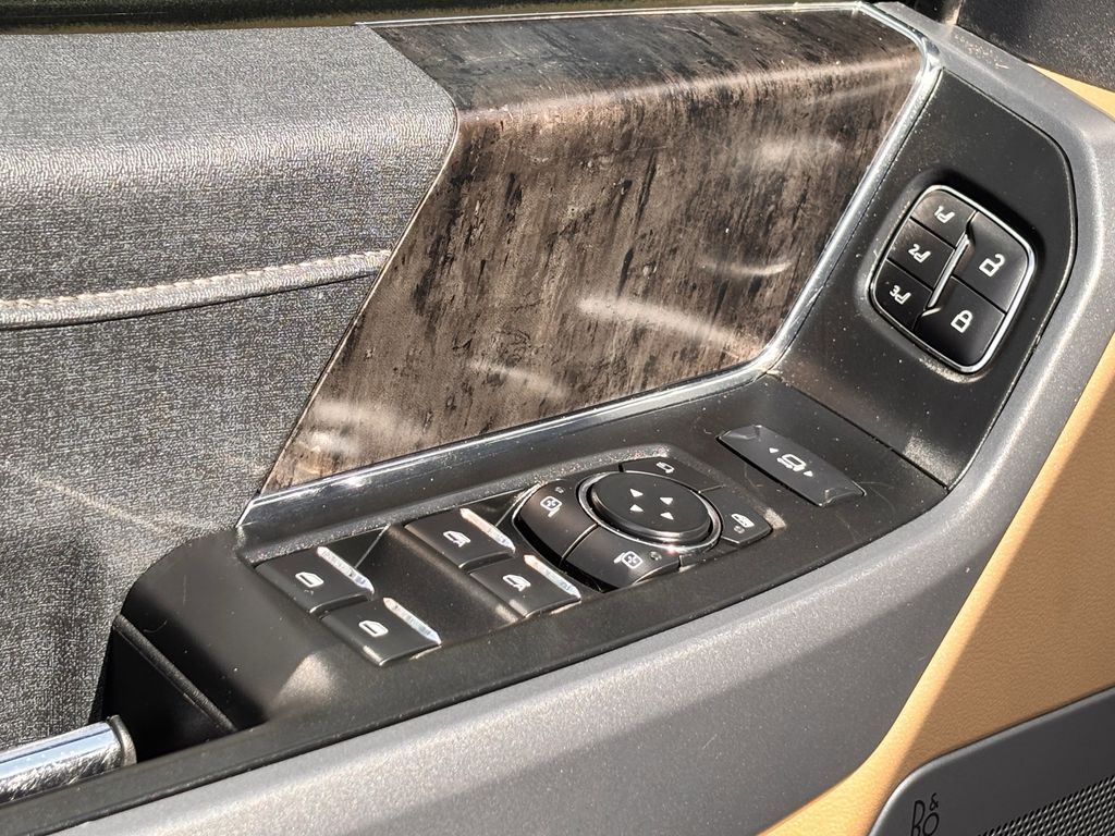 Used Car 2024 Ford F-350sd  Lariat For Sale Under $80,000 In Corsicana, Texas