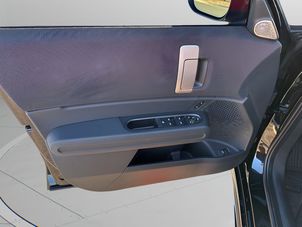 Used Car 2025 Mini John Cooper Works Countryman  For Sale Under $50,000 In Austin, Texas