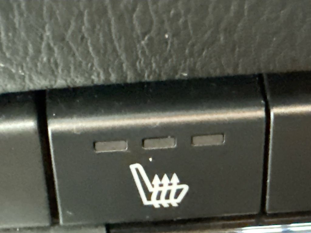 Used Car 2023 Mazda Cx-5  2.5 S Premium Plus Package For Sale Under $30,000 In Austin, Texas