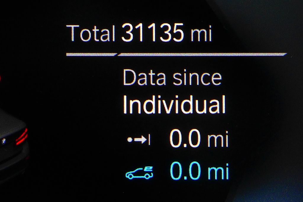 Thumbnail: 2022 BMW 5 Series - 31