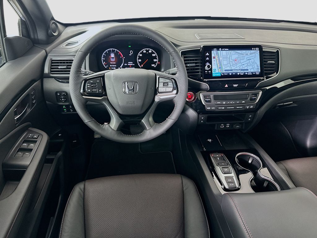 car-gallery-19