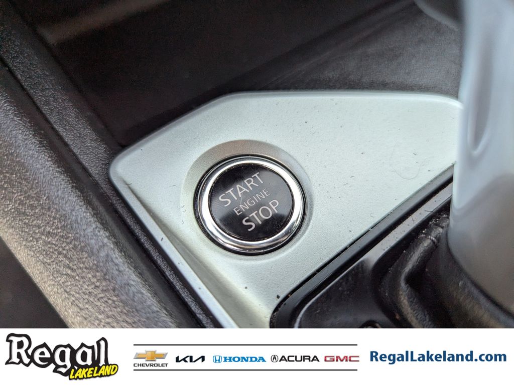 used 2025 Nissan Altima car, priced at $17,896