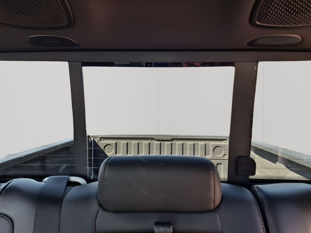 Used Car 2019 Ram 1500  Rebel For Sale Under $40,000 In Austin, Texas