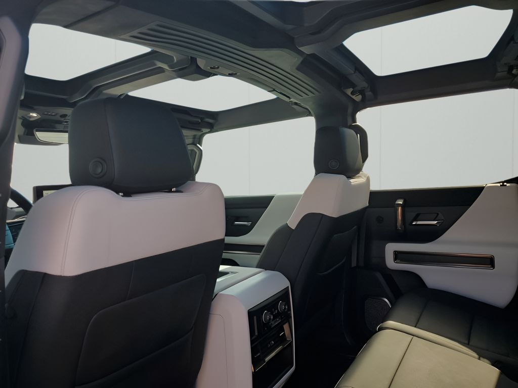 Used Car 2023 Gmc Hummer Ev Pickup  3x For Sale Under $80,000 In Austin, Texas