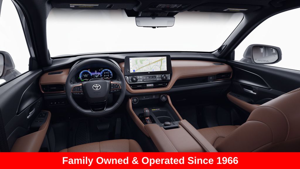 car-gallery-5