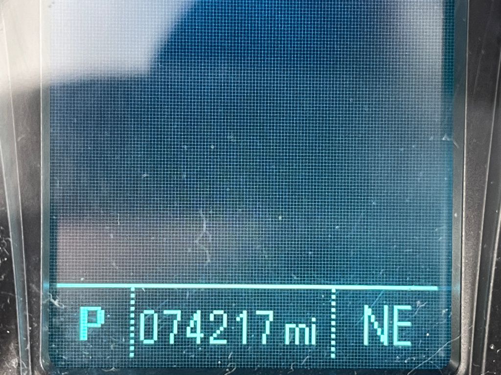 used 2017 Chevrolet Equinox car, priced at $11,595