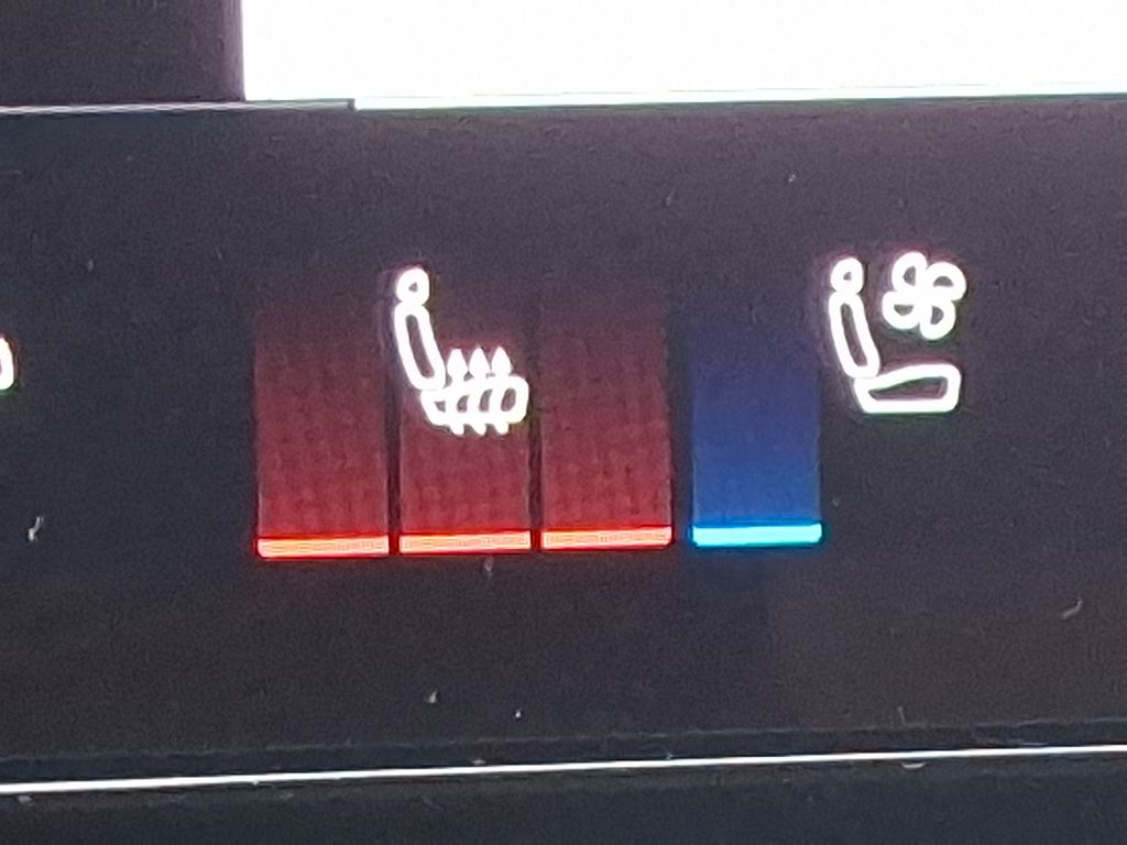 Thumbnail: 2026 Audi A6 - 18