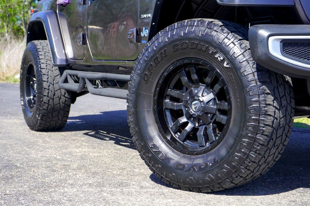 Used Car 2022 Jeep Wrangler  Unlimited Sahara 4xe For Sale Under $30,000 In Taylor, Texas