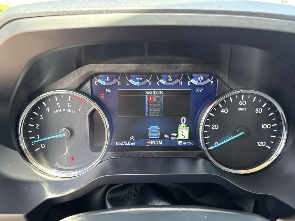 car-gallery-12