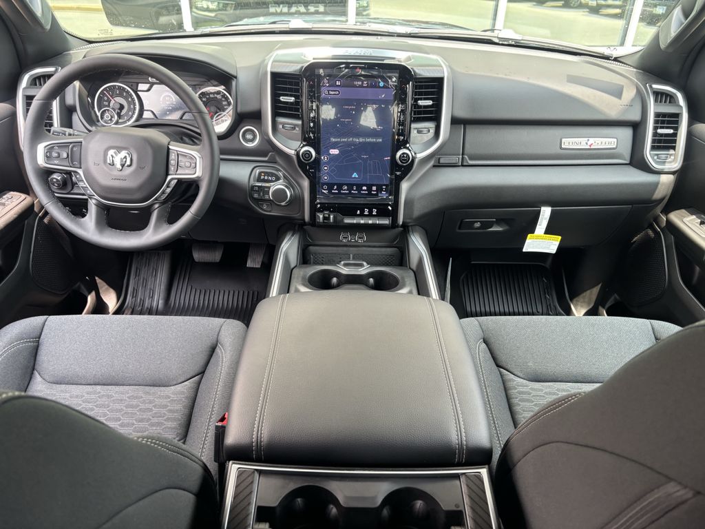 car-gallery-11