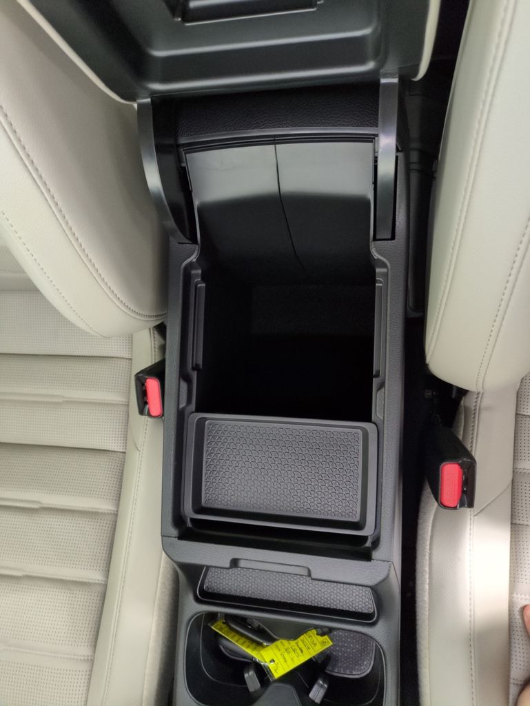 Used 2024 Honda CR-V EX-L For Sale in Fort Wayne, IN