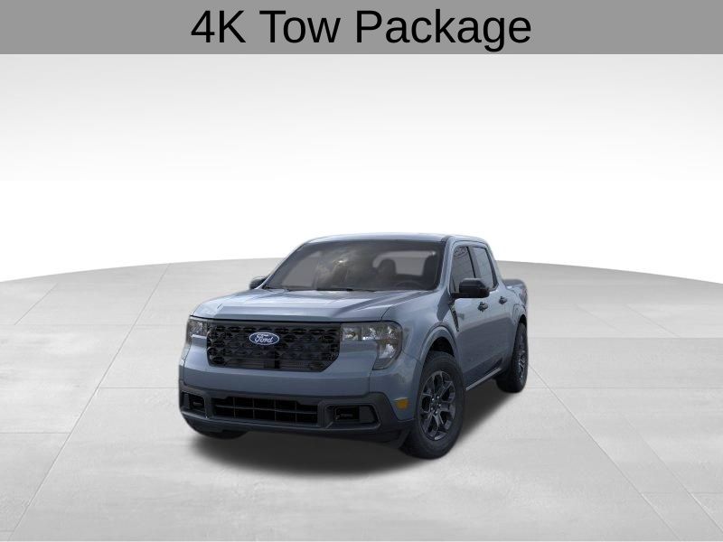 View vehicle photo 3