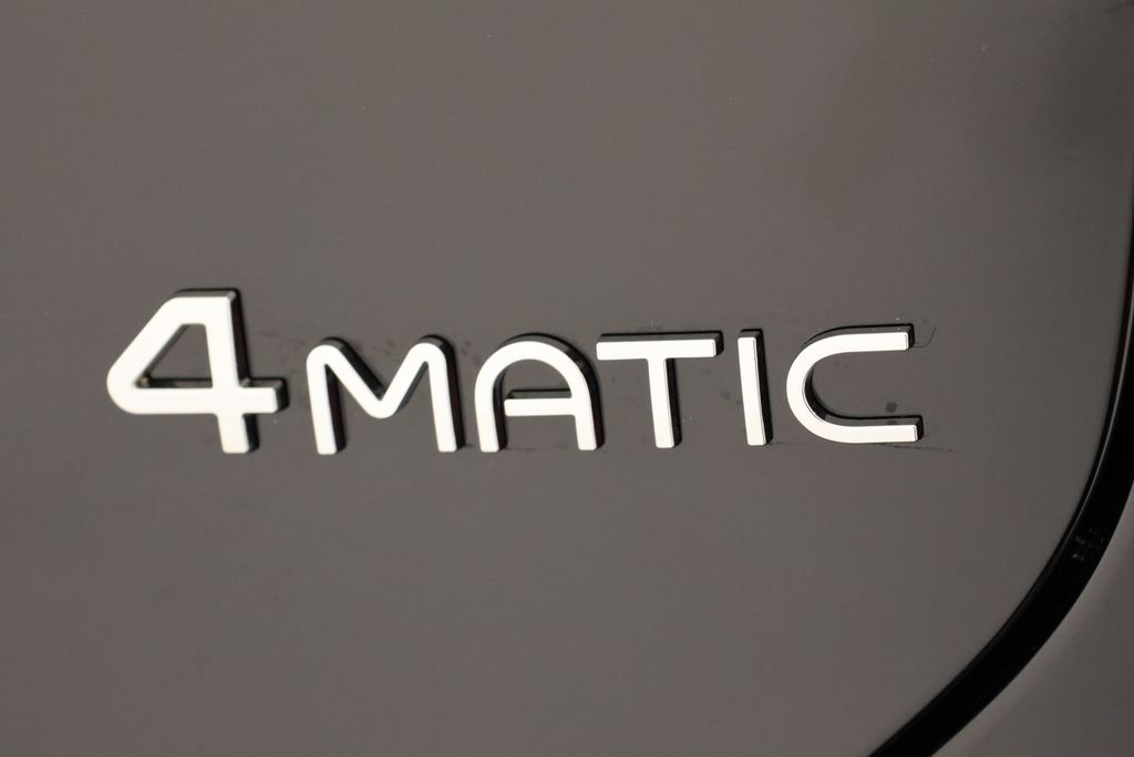 Thumbnail: 2026 Mercedes-Benz EQS - 10