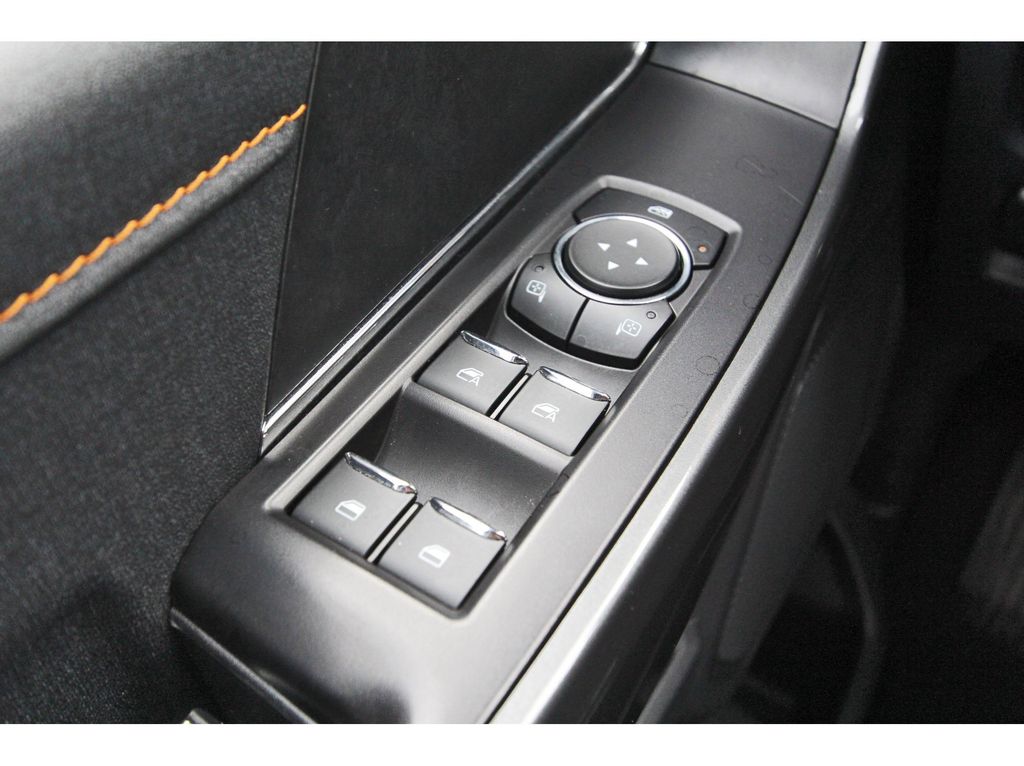 car-gallery-20