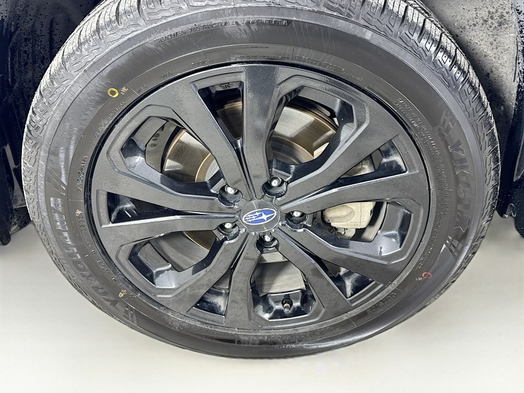 Used Car 2024 Subaru Forester  Sport For Sale Under $30,000 In Austin, Texas