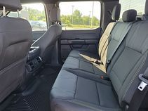 Used 2024 Ford F-150 Truck